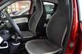 Renault Twingo 1.0 SCe Collection|AIRCO|BLUETOOTH|NAP|NED.AUTO Rouge - thumbnail 22
