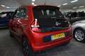 Renault Twingo 1.0 SCe Collection|AIRCO|BLUETOOTH|NAP|NED.AUTO Czerwony - thumbnail 6