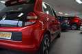 Renault Twingo 1.0 SCe Collection|AIRCO|BLUETOOTH|NAP|NED.AUTO Rojo - thumbnail 4