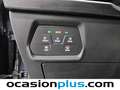 CUPRA Formentor 1.4 e-Hybrid 205 DSG Gris - thumbnail 14