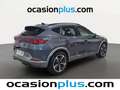 CUPRA Formentor 1.4 e-Hybrid 205 DSG Gris - thumbnail 3
