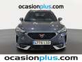 CUPRA Formentor 1.4 e-Hybrid 205 DSG Gris - thumbnail 15