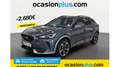 CUPRA Formentor 1.4 e-Hybrid 205 DSG Gris - thumbnail 1