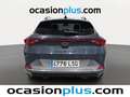 CUPRA Formentor 1.4 e-Hybrid 205 DSG Gris - thumbnail 17