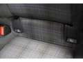 Volkswagen Golf VIII GTE 1.4 eHybrid 245 DSG 6 Gris - thumbnail 40