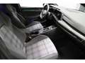 Volkswagen Golf VIII GTE 1.4 eHybrid 245 DSG 6 Grey - thumbnail 15