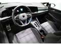 Volkswagen Golf VIII GTE 1.4 eHybrid 245 DSG 6 Grey - thumbnail 11