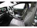 Volkswagen Golf VIII GTE 1.4 eHybrid 245 DSG 6 Gris - thumbnail 14