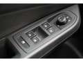 Volkswagen Golf VIII GTE 1.4 eHybrid 245 DSG 6 Gris - thumbnail 30
