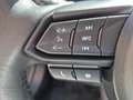 Mazda 2 1.5 e-SkyActiv-G 90 Homura Grijs - thumbnail 21