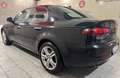 Alfa Romeo 159 159 Berlina 1750 TBI Distinctive premium pack200cv Nero - thumbnail 13