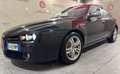 Alfa Romeo 159 159 Berlina 1750 TBI Distinctive premium pack200cv Nero - thumbnail 3