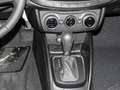Fiat Tipo Kombi GARMIN Mild-Hybrid Automatik-Klimaaut. Zelená - thumbnail 9