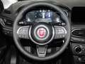 Fiat Tipo Kombi GARMIN Mild-Hybrid Automatik-Klimaaut. Zelená - thumbnail 8