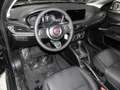 Fiat Tipo Kombi GARMIN Mild-Hybrid Automatik-Klimaaut. Zelená - thumbnail 5