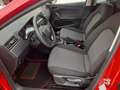 SEAT Ibiza 1.0 MPI S&S Reference 80 Rouge - thumbnail 9
