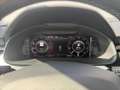 Skoda Kamiq 1.5 TSI Ambition Navi El. Heckklappe Schwarz - thumbnail 17