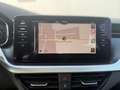 Skoda Kamiq 1.5 TSI Ambition Navi El. Heckklappe Schwarz - thumbnail 18
