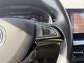 Skoda Kamiq 1.5 TSI Ambition Navi El. Heckklappe Schwarz - thumbnail 28