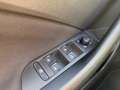 Skoda Kamiq 1.5 TSI Ambition Navi El. Heckklappe Schwarz - thumbnail 25