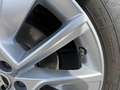Skoda Kamiq 1.5 TSI Ambition Navi El. Heckklappe Schwarz - thumbnail 9