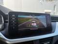 Skoda Kamiq 1.5 TSI Ambition Navi El. Heckklappe Schwarz - thumbnail 32