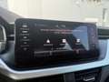 Skoda Kamiq 1.5 TSI Ambition Navi El. Heckklappe Schwarz - thumbnail 33
