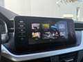 Skoda Kamiq 1.5 TSI Ambition Navi El. Heckklappe Schwarz - thumbnail 31