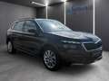 Skoda Kamiq 1.5 TSI Ambition Navi El. Heckklappe Schwarz - thumbnail 2