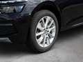 Skoda Kamiq 1.5 TSI Ambition Navi El. Heckklappe Schwarz - thumbnail 8