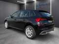 Skoda Kamiq 1.5 TSI Ambition Navi El. Heckklappe Schwarz - thumbnail 5