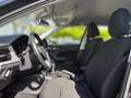 Skoda Kamiq 1.5 TSI Ambition Navi El. Heckklappe Schwarz - thumbnail 13
