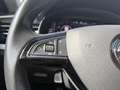Skoda Kamiq 1.5 TSI Ambition Navi El. Heckklappe Schwarz - thumbnail 27