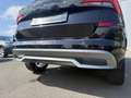 Skoda Kamiq 1.5 TSI Ambition Navi El. Heckklappe Schwarz - thumbnail 12