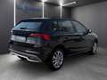 Skoda Kamiq 1.5 TSI Ambition Navi El. Heckklappe Schwarz - thumbnail 4