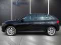 Skoda Kamiq 1.5 TSI Ambition Navi El. Heckklappe Schwarz - thumbnail 6