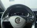 Skoda Kamiq 1.5 TSI Ambition Navi El. Heckklappe Schwarz - thumbnail 16