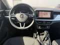 Skoda Kamiq 1.5 TSI Ambition Navi El. Heckklappe Schwarz - thumbnail 15