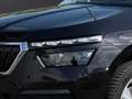 Skoda Kamiq 1.5 TSI Ambition Navi El. Heckklappe Schwarz - thumbnail 7