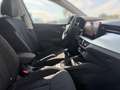 Skoda Kamiq 1.5 TSI Ambition Navi El. Heckklappe Schwarz - thumbnail 22