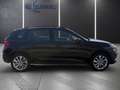 Skoda Kamiq 1.5 TSI Ambition Navi El. Heckklappe Schwarz - thumbnail 3