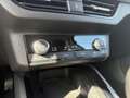 Skoda Kamiq 1.5 TSI Ambition Navi El. Heckklappe Schwarz - thumbnail 30