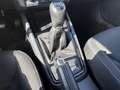 Skoda Kamiq 1.5 TSI Ambition Navi El. Heckklappe Schwarz - thumbnail 29