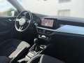 Skoda Kamiq 1.5 TSI Ambition Navi El. Heckklappe Schwarz - thumbnail 21