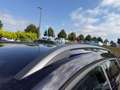 Skoda Kamiq 1.5 TSI Ambition Navi El. Heckklappe Schwarz - thumbnail 24