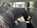 Skoda Kamiq 1.5 TSI Ambition Navi El. Heckklappe Schwarz - thumbnail 20