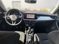 Skoda Kamiq 1.5 TSI Ambition Navi El. Heckklappe Schwarz - thumbnail 19