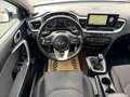 Kia Ceed SW / cee'd SW 1.6 CRDI Vision Weiß - thumbnail 10