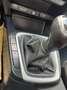 Kia Ceed SW / cee'd SW 1.6 CRDI Vision Weiß - thumbnail 16