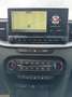Kia Ceed SW / cee'd SW 1.6 CRDI Vision Weiß - thumbnail 15